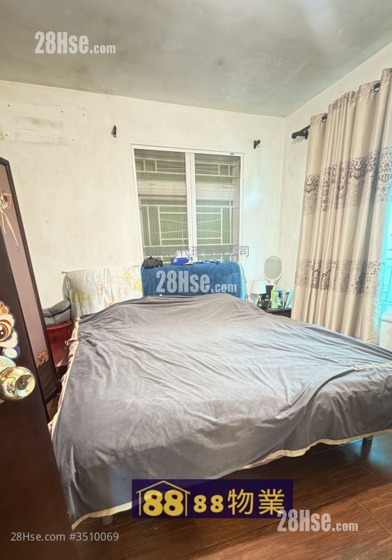 Village Sell 3 Bedrooms , 2 Bathrooms 700 ft²