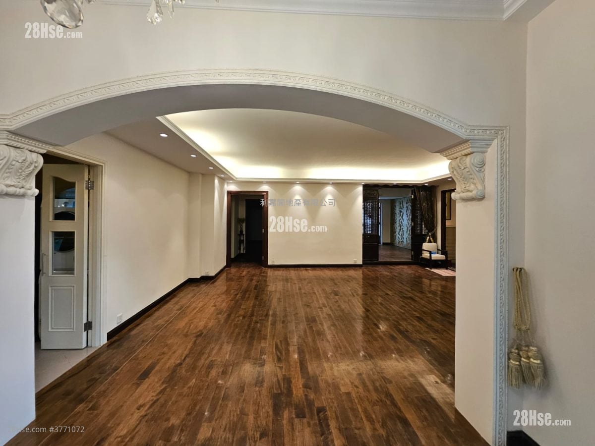 歡迎參觀找我，61618223，Ivan