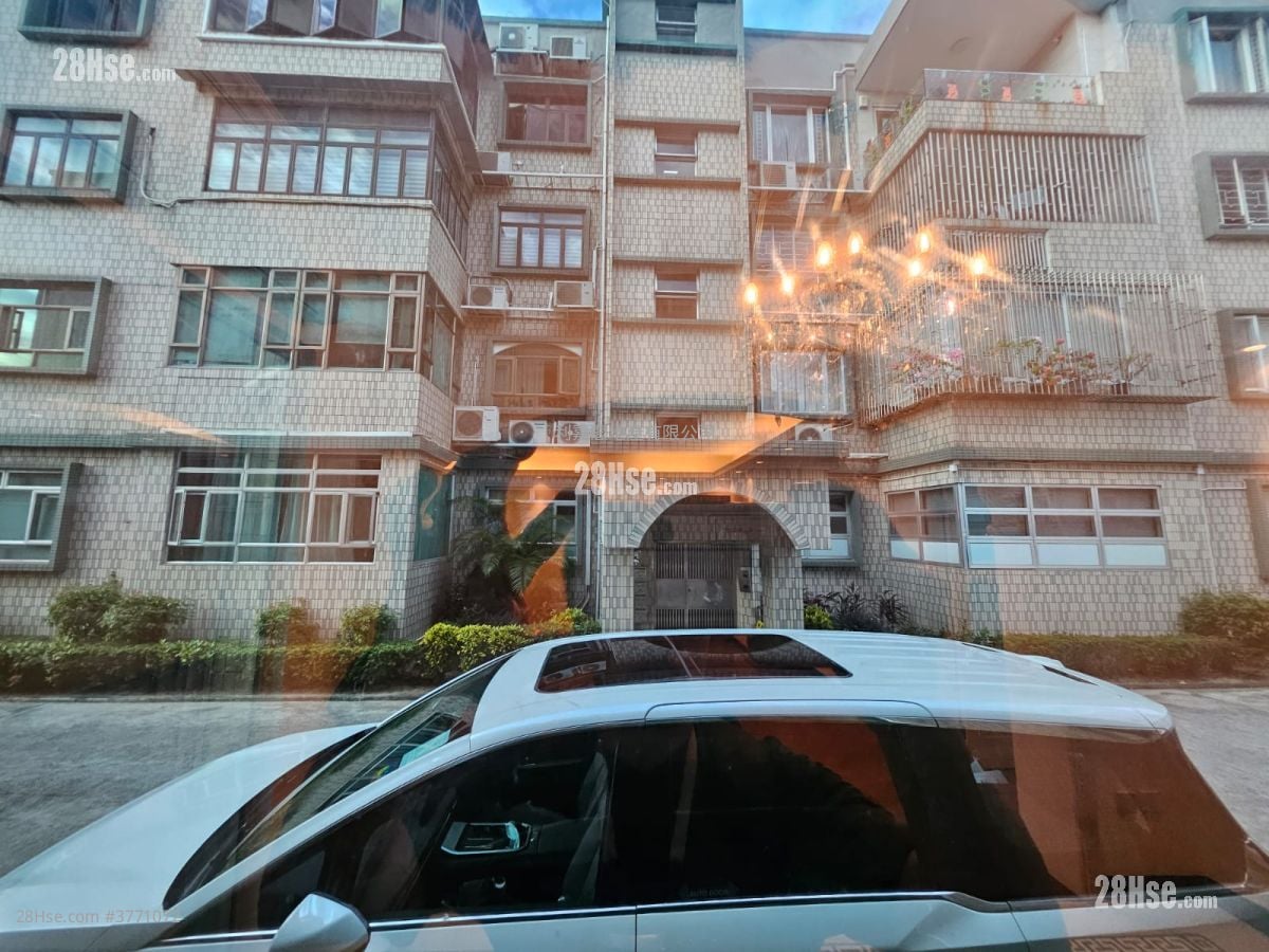 歡迎參觀找我，61618223，Ivan