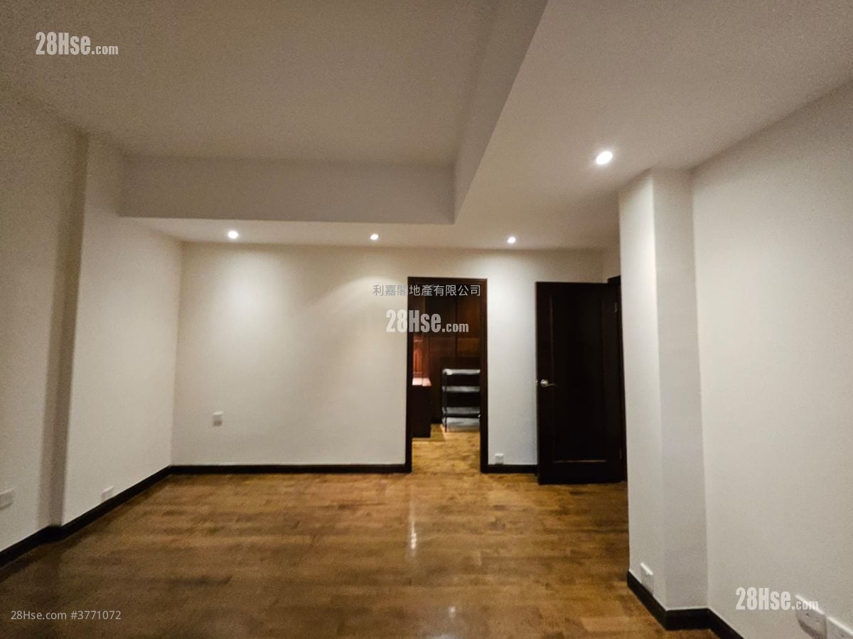 歡迎參觀找我，61618223，Ivan