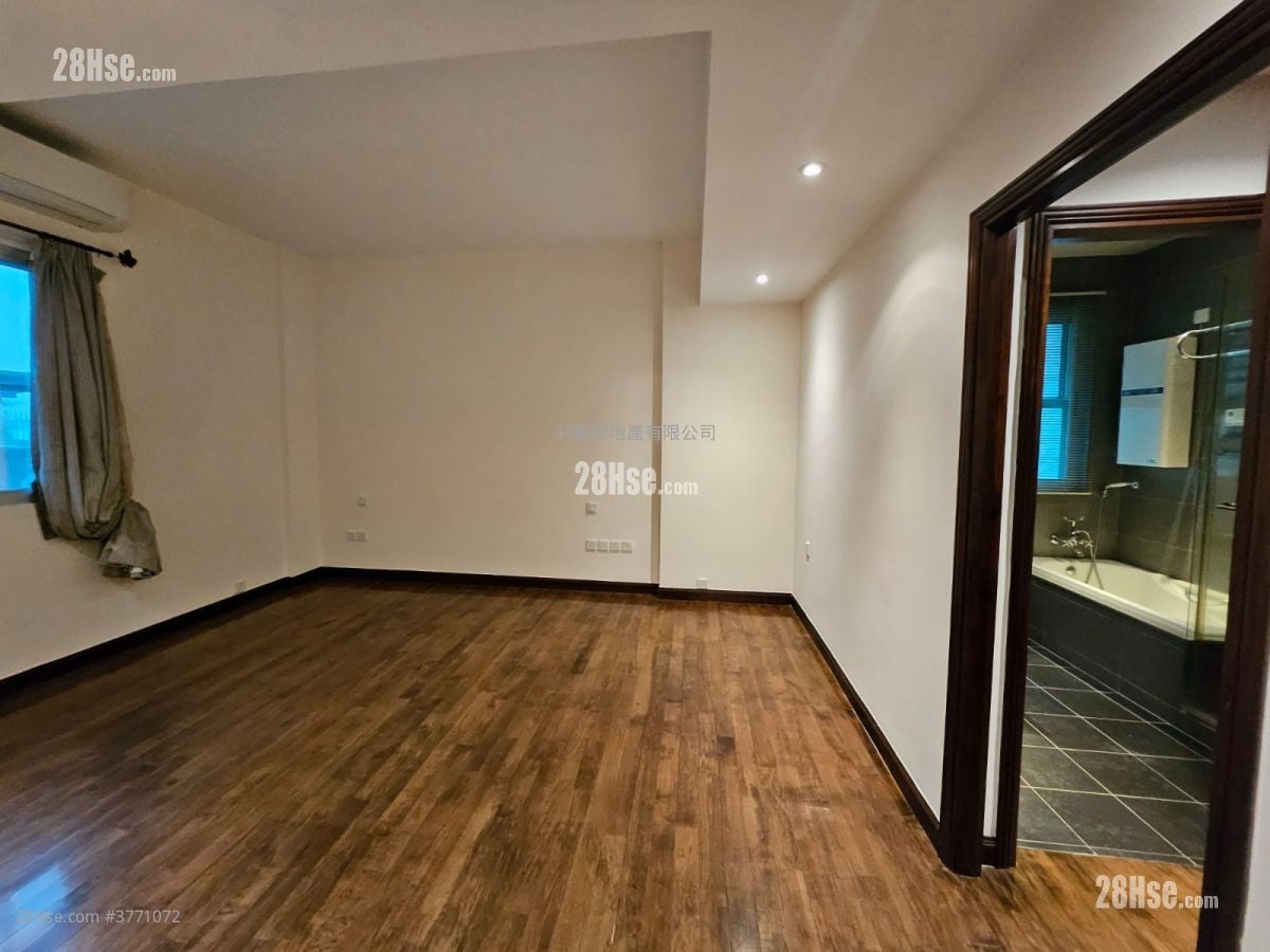 歡迎參觀找我，61618223，Ivan