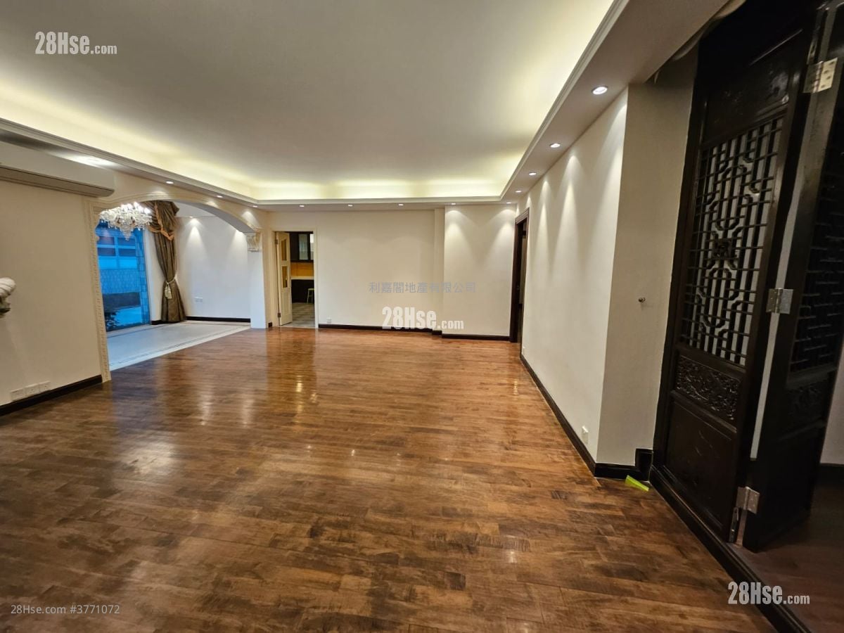 歡迎參觀找我，61618223，Ivan