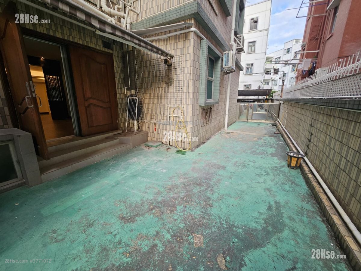 歡迎參觀找我，61618223，Ivan