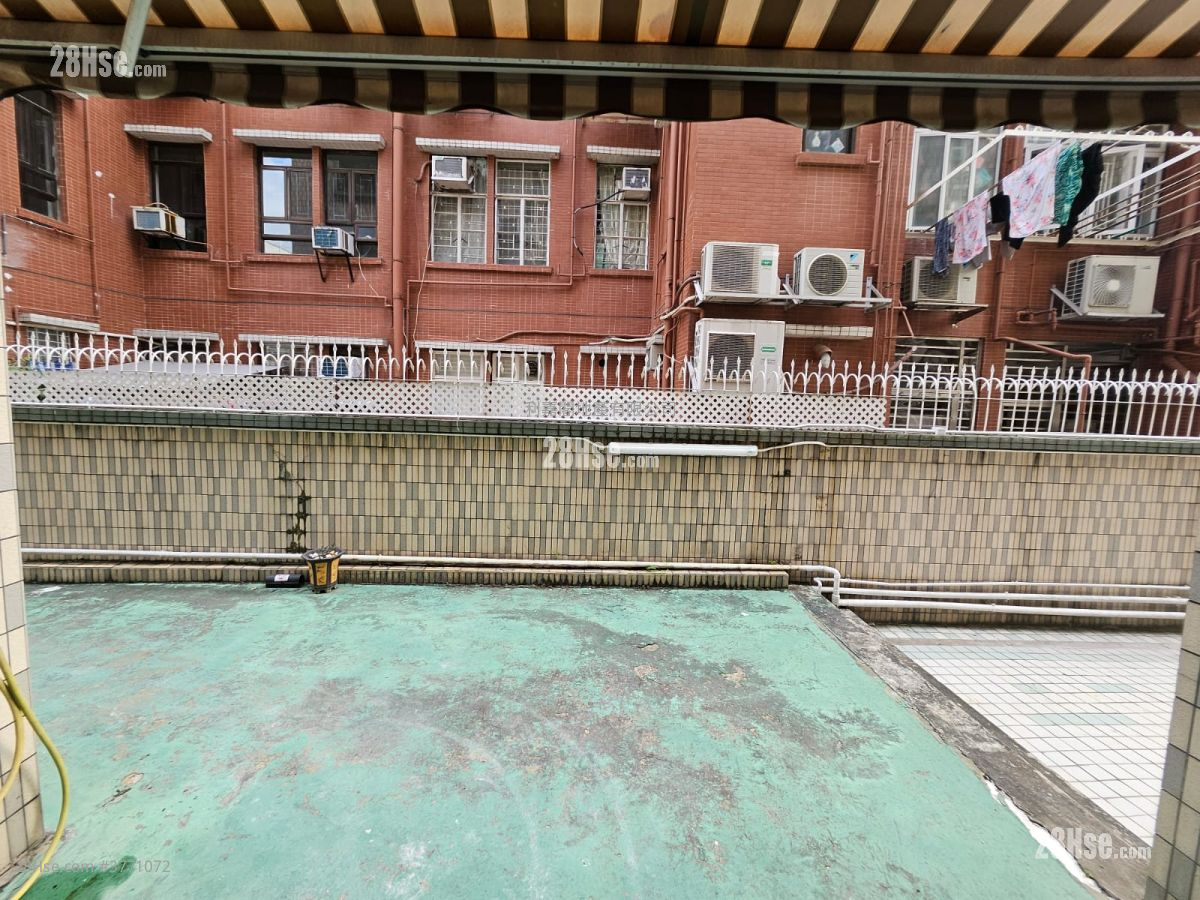 歡迎參觀找我，61618223，Ivan