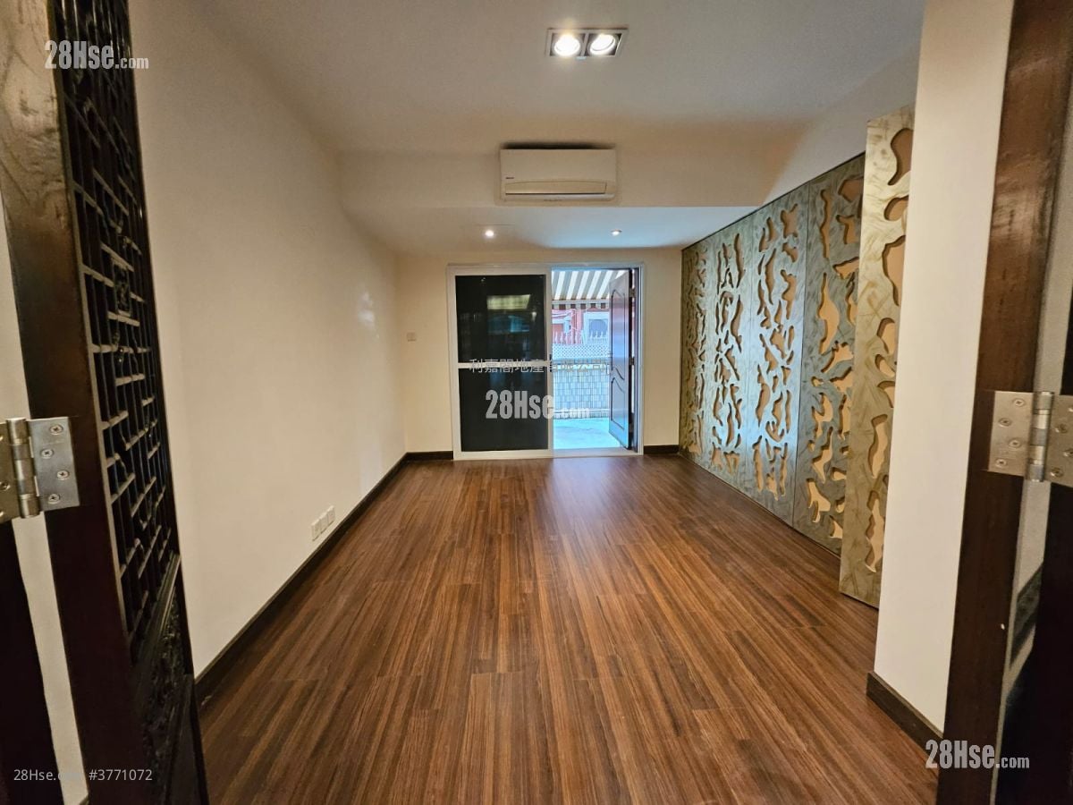 歡迎參觀找我，61618223，Ivan