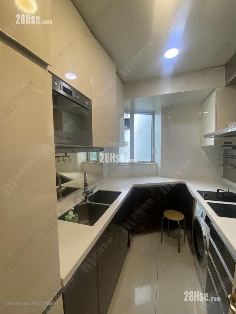 致蓝天 售盘 4 房 950 平方尺