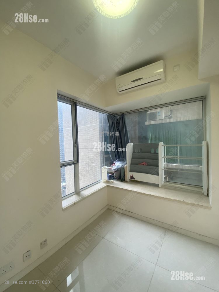 致蓝天 售盘 4 房 950 平方尺