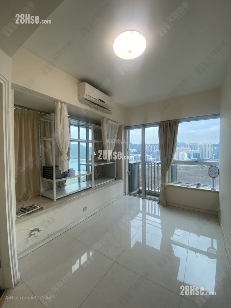 致蓝天 售盘 4 房 950 平方尺