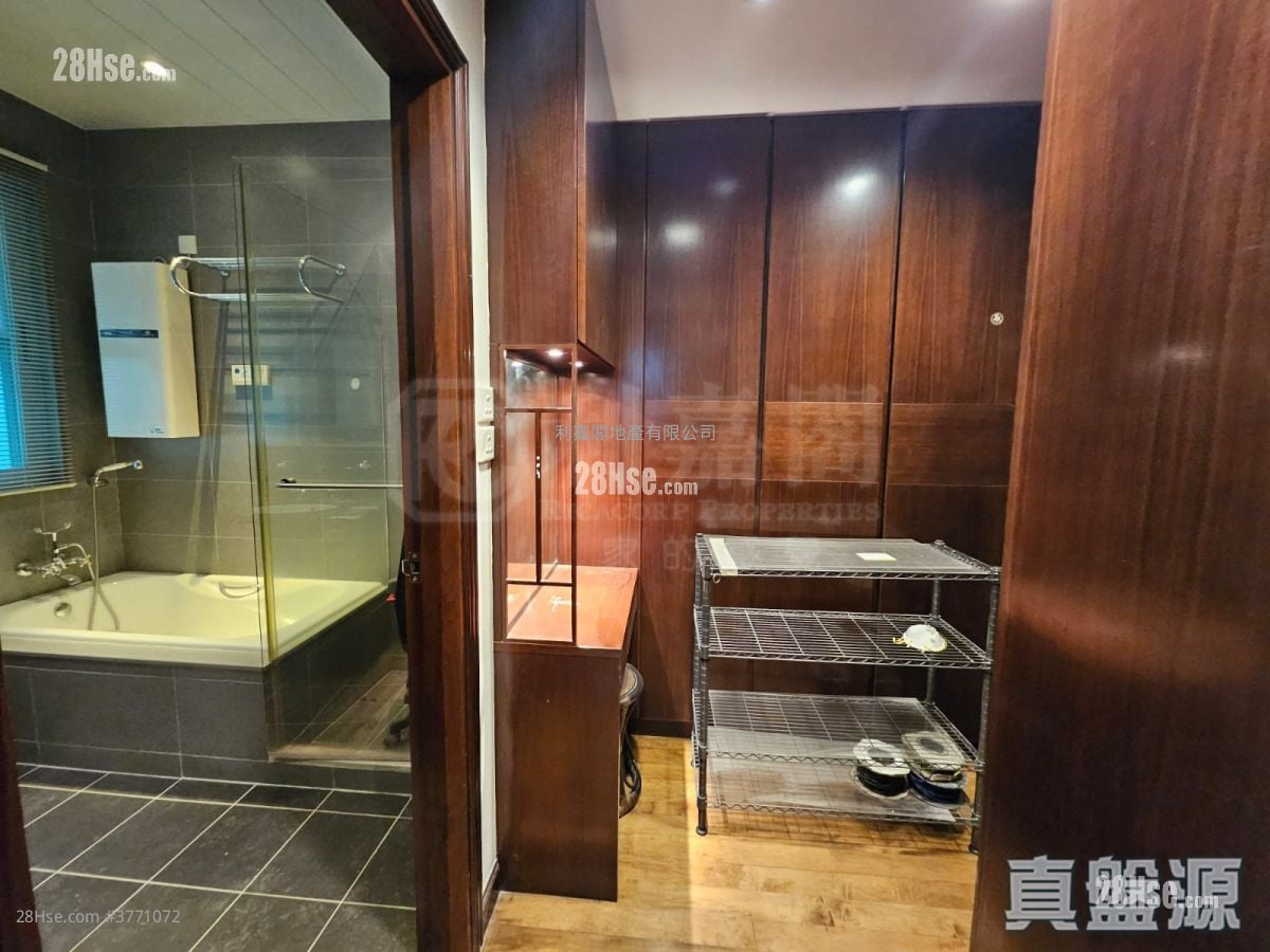 歡迎參觀找我，61618223，Ivan