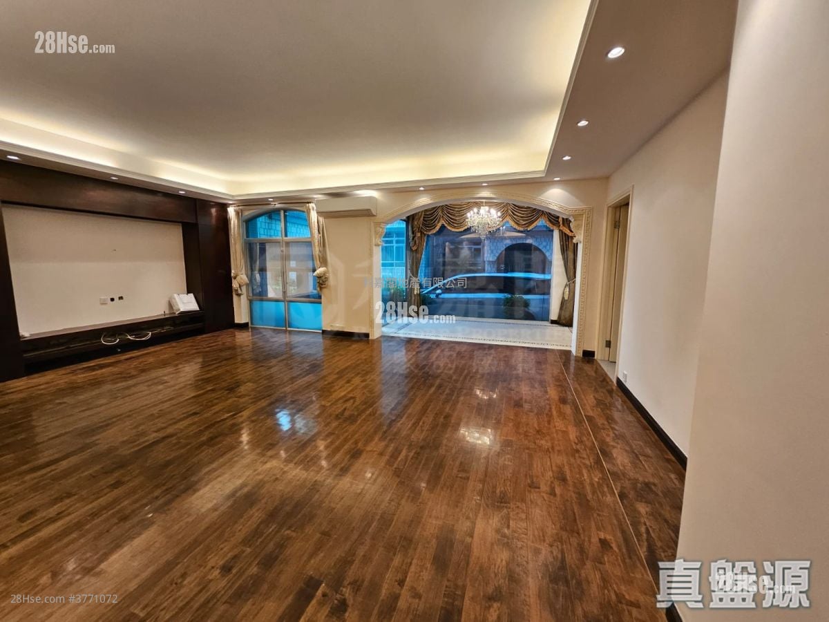 歡迎參觀找我，61618223，Ivan