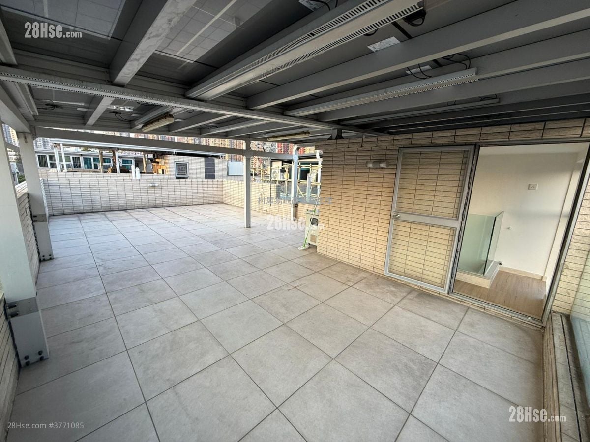 Village Sell 3 Bedrooms , 2 Bathrooms 1,400 ft²