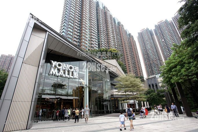 Village Sell 3 Bedrooms , 2 Bathrooms 1,400 ft²