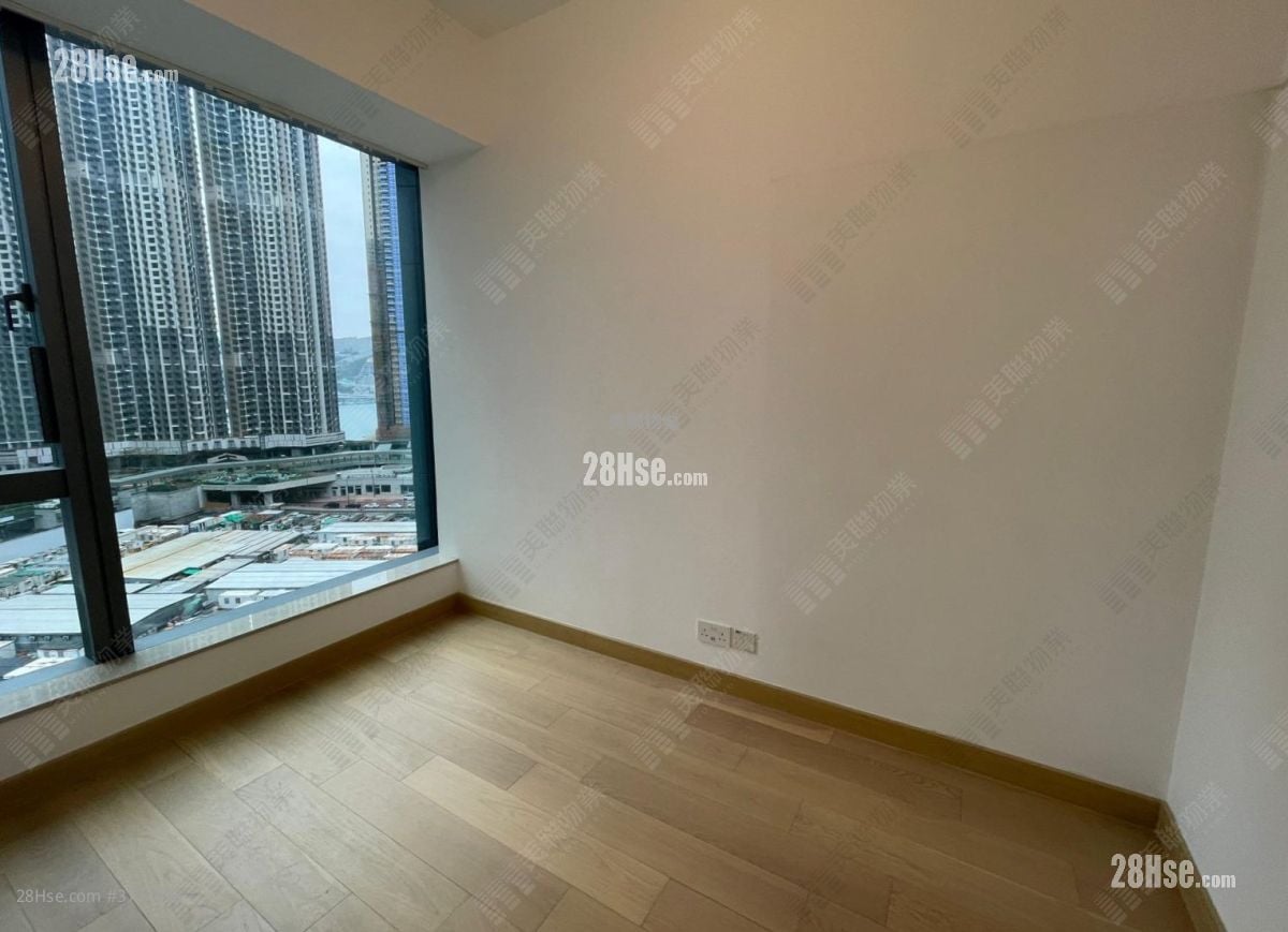 Montara Sell 2 Bedrooms , 1 Bathroom 561 ft²