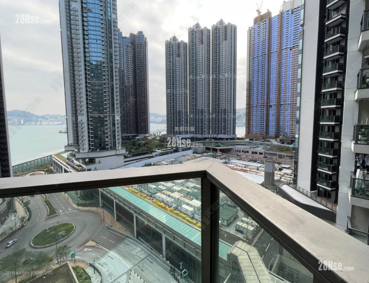 Montara Sell 2 Bedrooms , 1 Bathroom 561 ft²