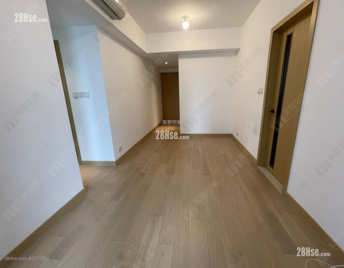 Montara Sell 2 Bedrooms , 1 Bathroom 561 ft²