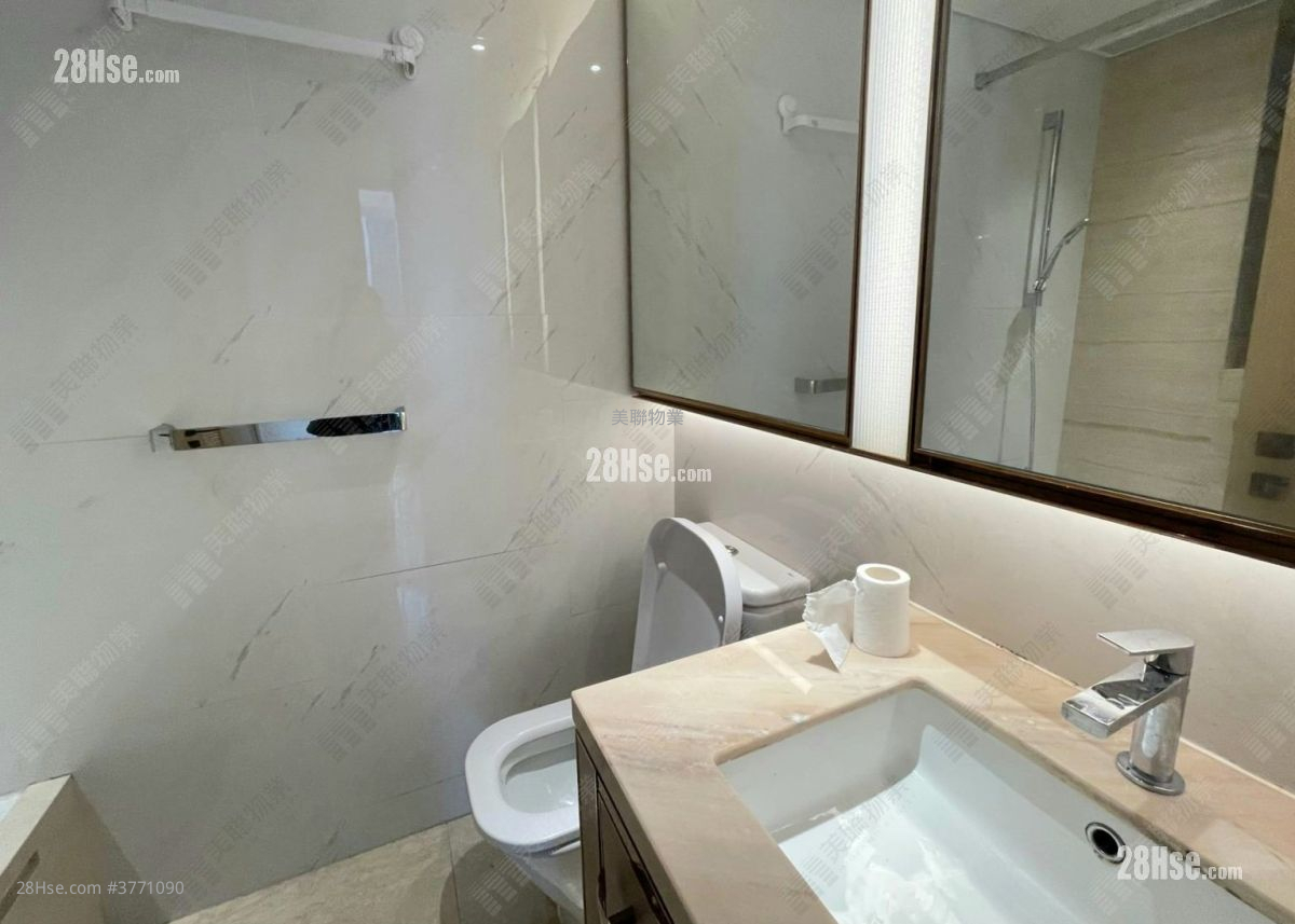 Montara Sell 2 Bedrooms , 1 Bathroom 561 ft²