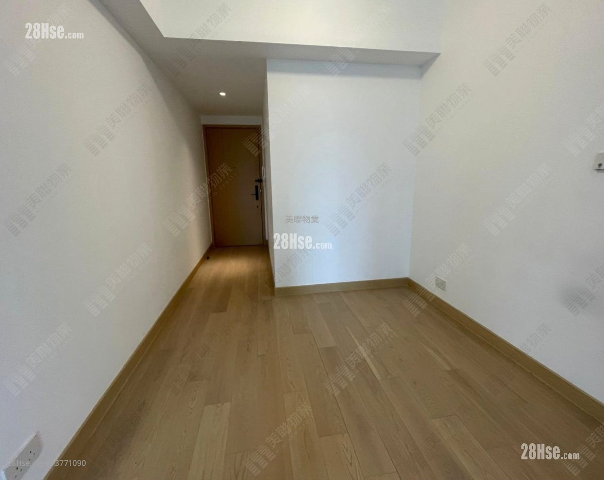 Montara Sell 2 Bedrooms , 1 Bathroom 561 ft²