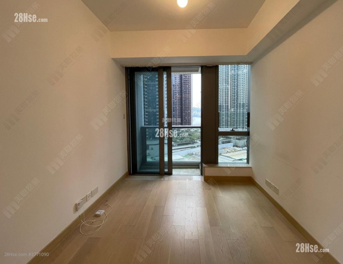 Montara Sell 2 Bedrooms , 1 Bathroom 561 ft²