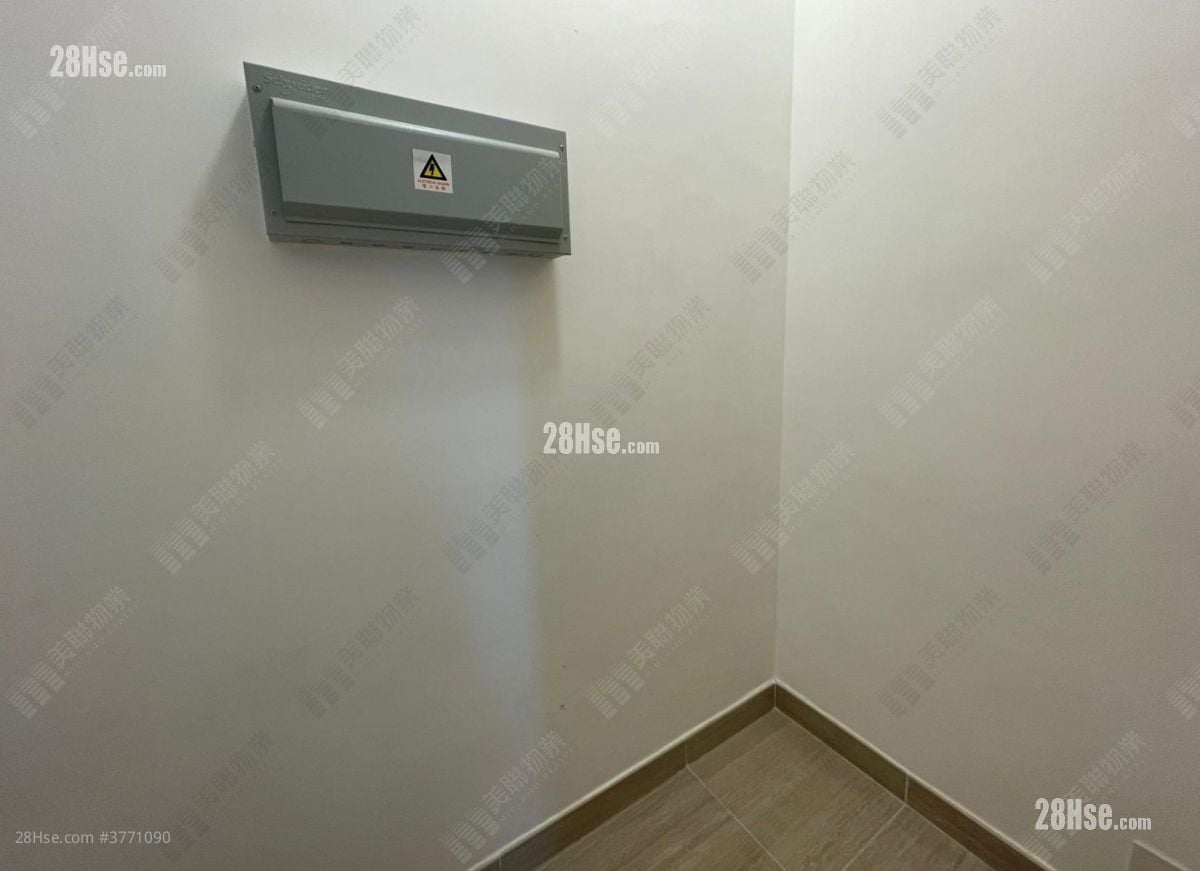 Montara Sell 2 Bedrooms , 1 Bathroom 561 ft²