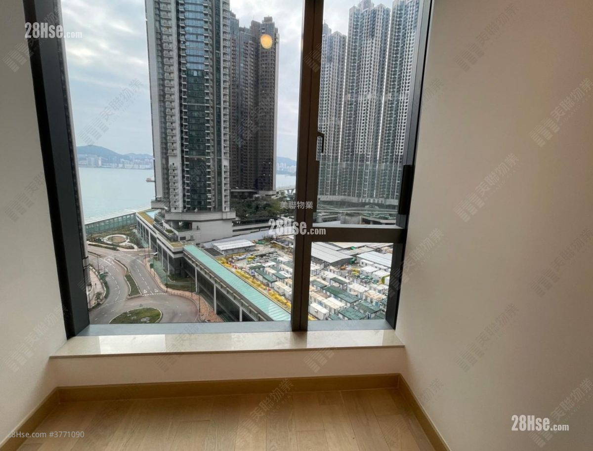 Montara Sell 2 Bedrooms , 1 Bathroom 561 ft²