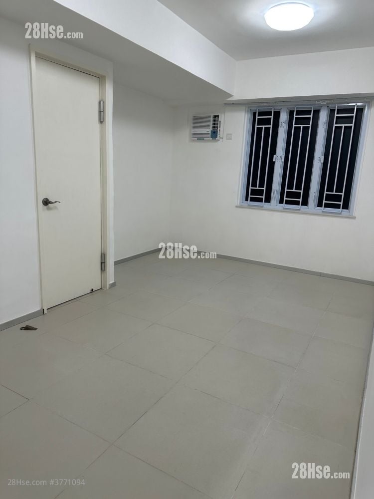 敬诚阁 售盘 3 房 492 平方尺