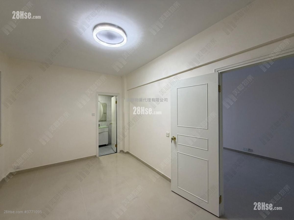 Imperial Court Sell 3 Bedrooms 1,051 ft²