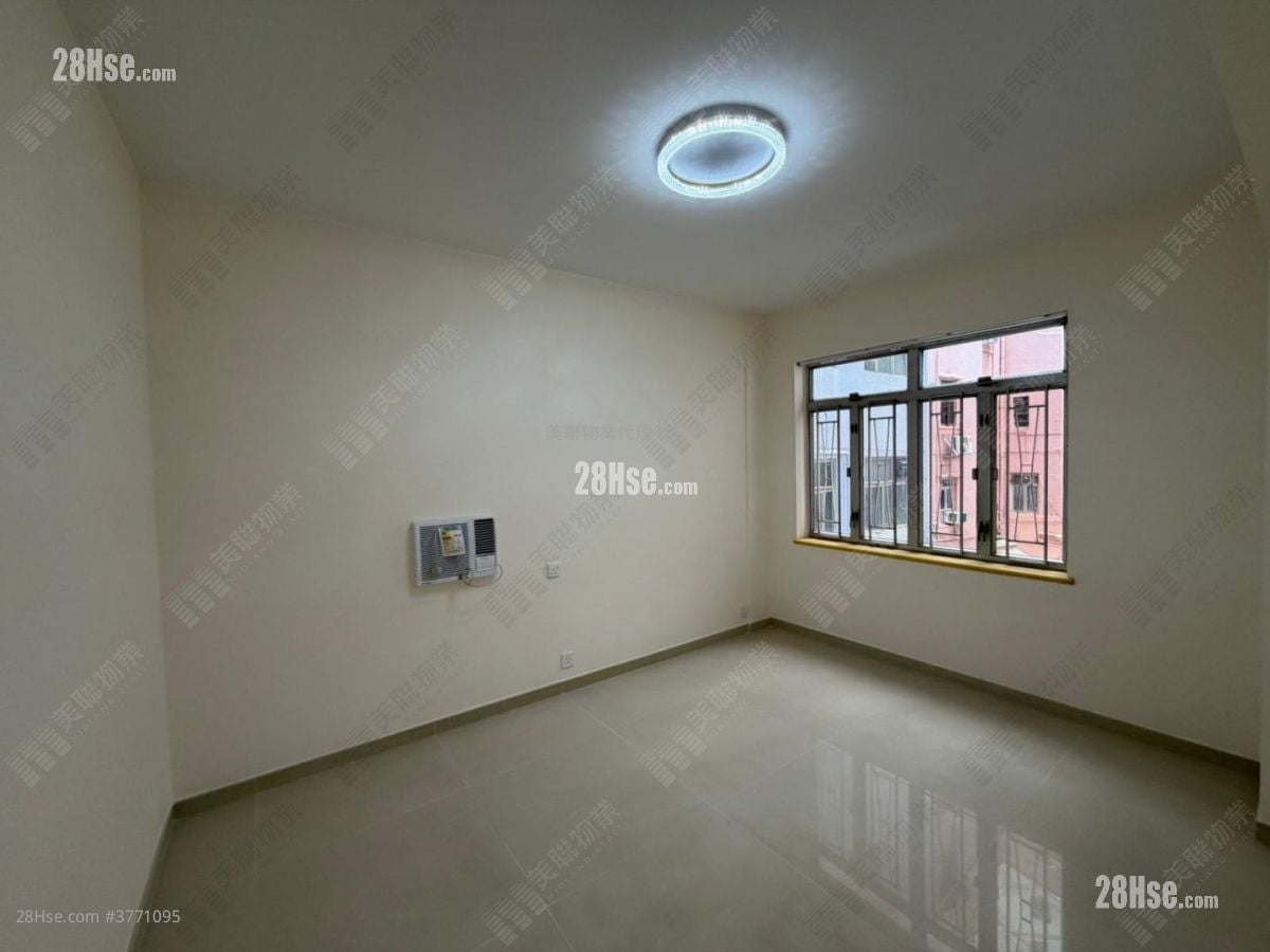 Imperial Court Sell 3 Bedrooms 1,051 ft²