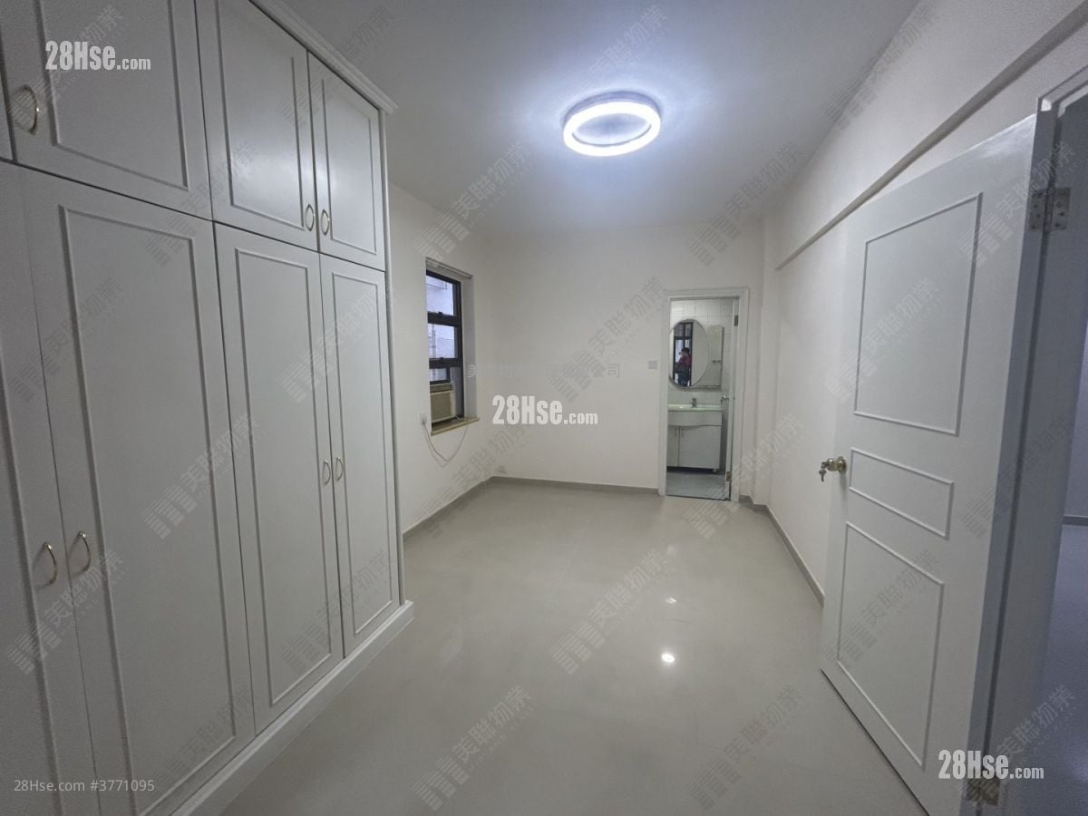 Imperial Court Sell 3 Bedrooms 1,051 ft²