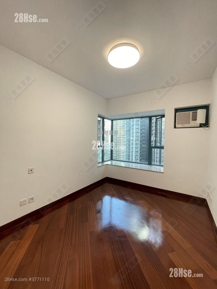 浪澄湾 售盘 2 房 , 1 浴室 564 平方尺