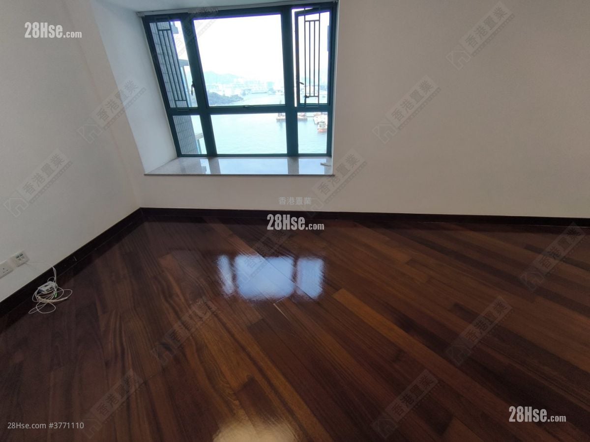 浪澄湾 售盘 2 房 , 1 浴室 564 平方尺