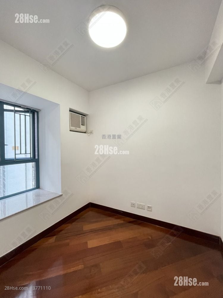 浪澄湾 售盘 2 房 , 1 浴室 564 平方尺