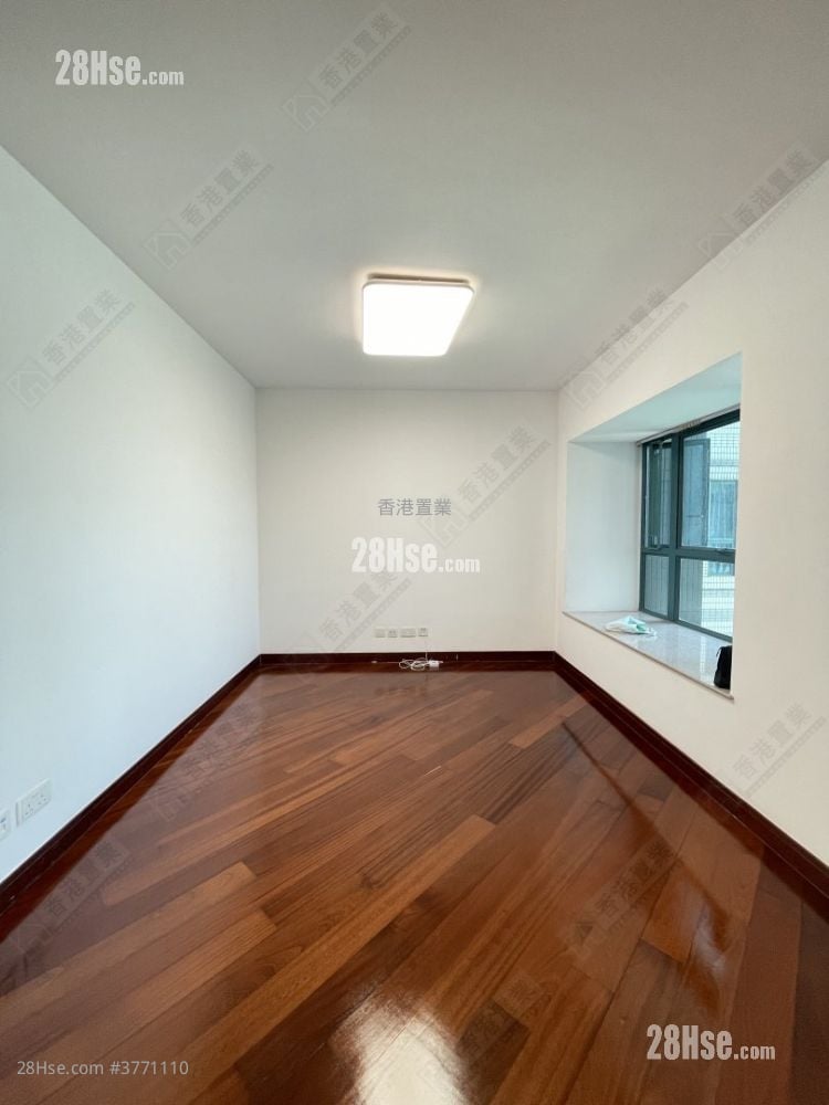 浪澄湾 售盘 2 房 , 1 浴室 564 平方尺