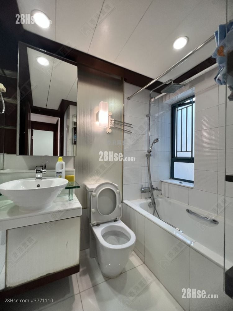 浪澄湾 售盘 2 房 , 1 浴室 564 平方尺