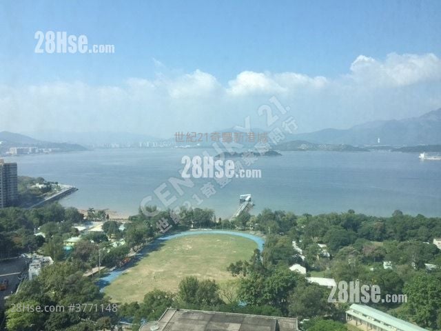 Villa Athena Sell 3 Bedrooms , 2 Bathrooms 727 ft²