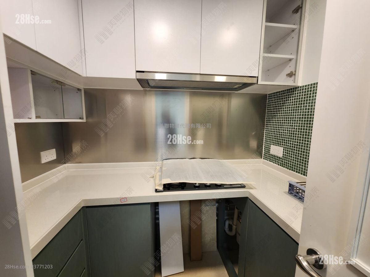 Ocean Shores Sell 2 Bedrooms , 1 Bathroom 550 ft²