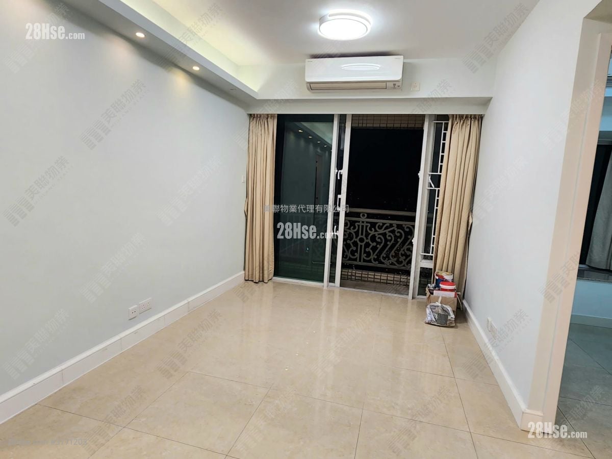 Ocean Shores Sell 2 Bedrooms , 1 Bathroom 550 ft²