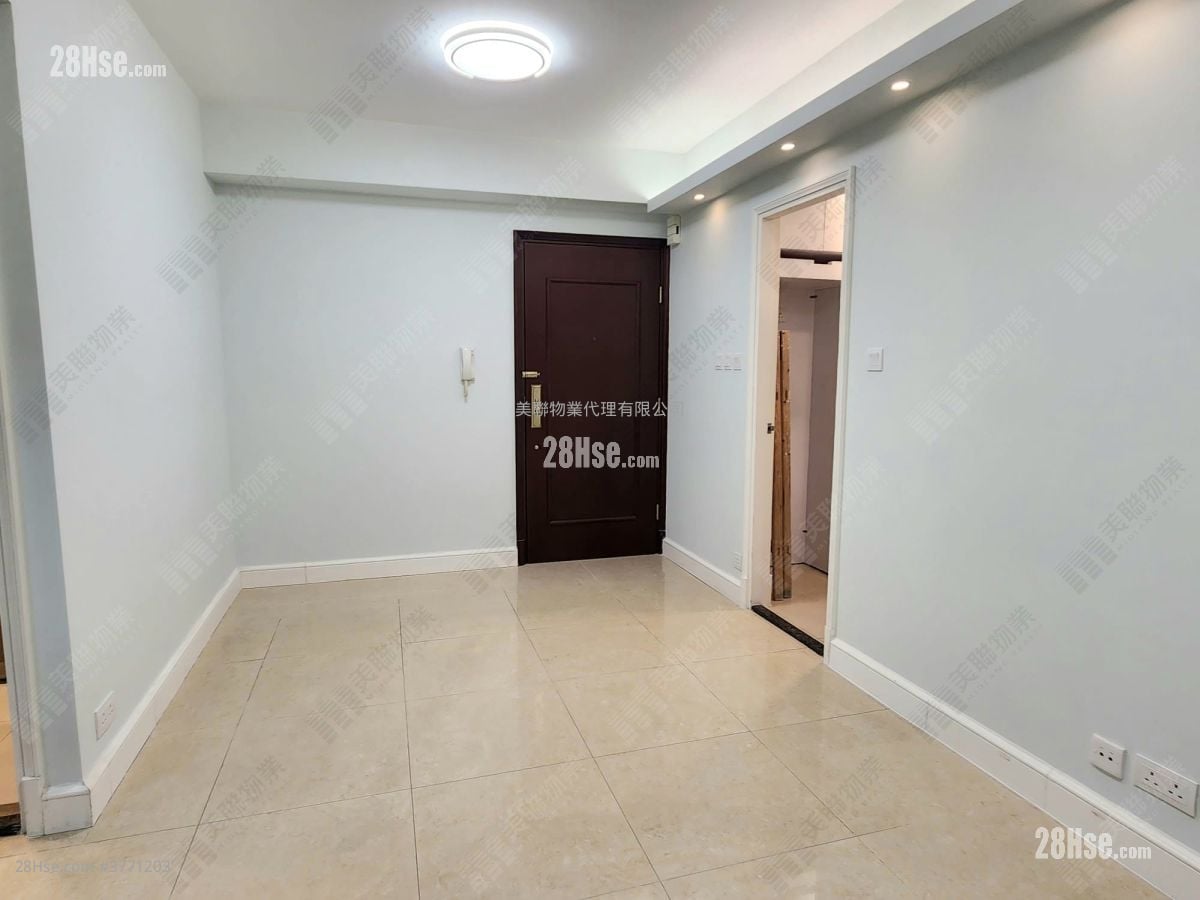 Ocean Shores Sell 2 Bedrooms , 1 Bathroom 550 ft²