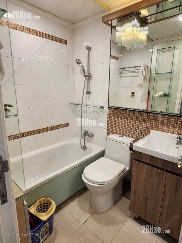 Ocean Shores Sell 2 Bedrooms , 1 Bathroom 550 ft²