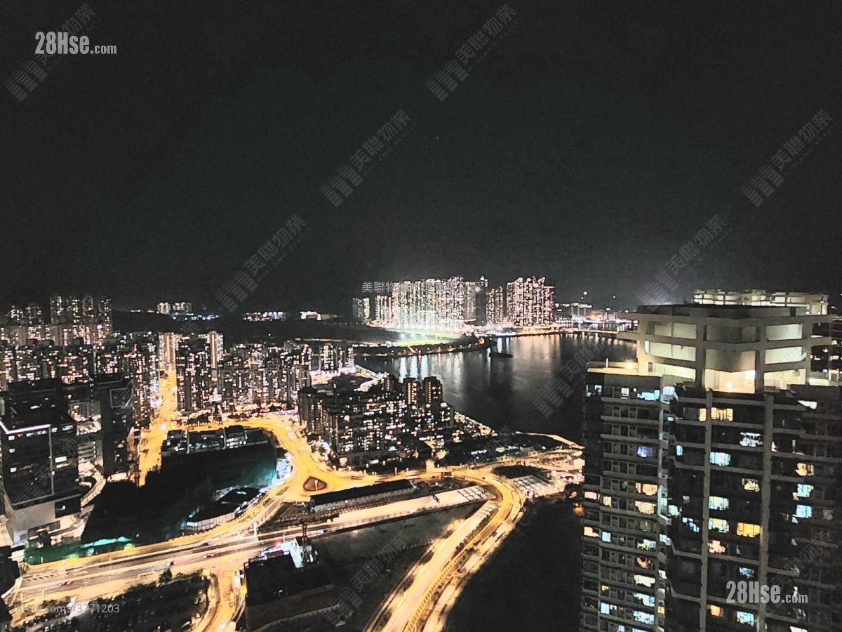 Ocean Shores Sell 2 Bedrooms , 1 Bathroom 550 ft²