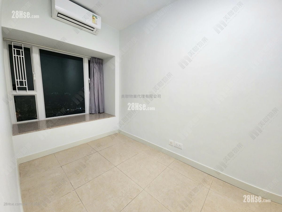 Ocean Shores Sell 2 Bedrooms , 1 Bathroom 550 ft²