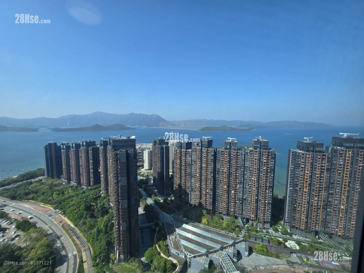 Lake Silver Sell 4 Bedrooms , 2 Bathrooms 1,001 ft²