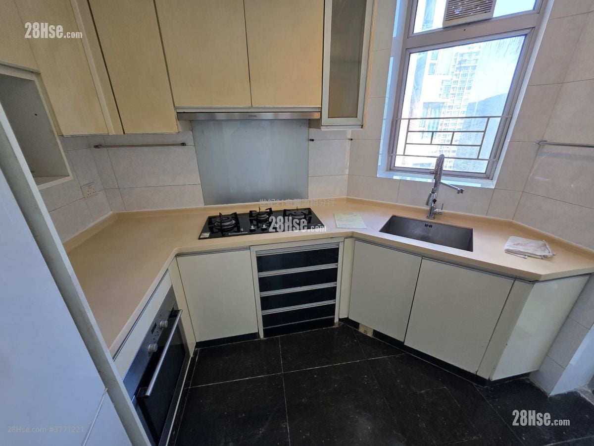 Lake Silver Sell 4 Bedrooms , 2 Bathrooms 1,001 ft²