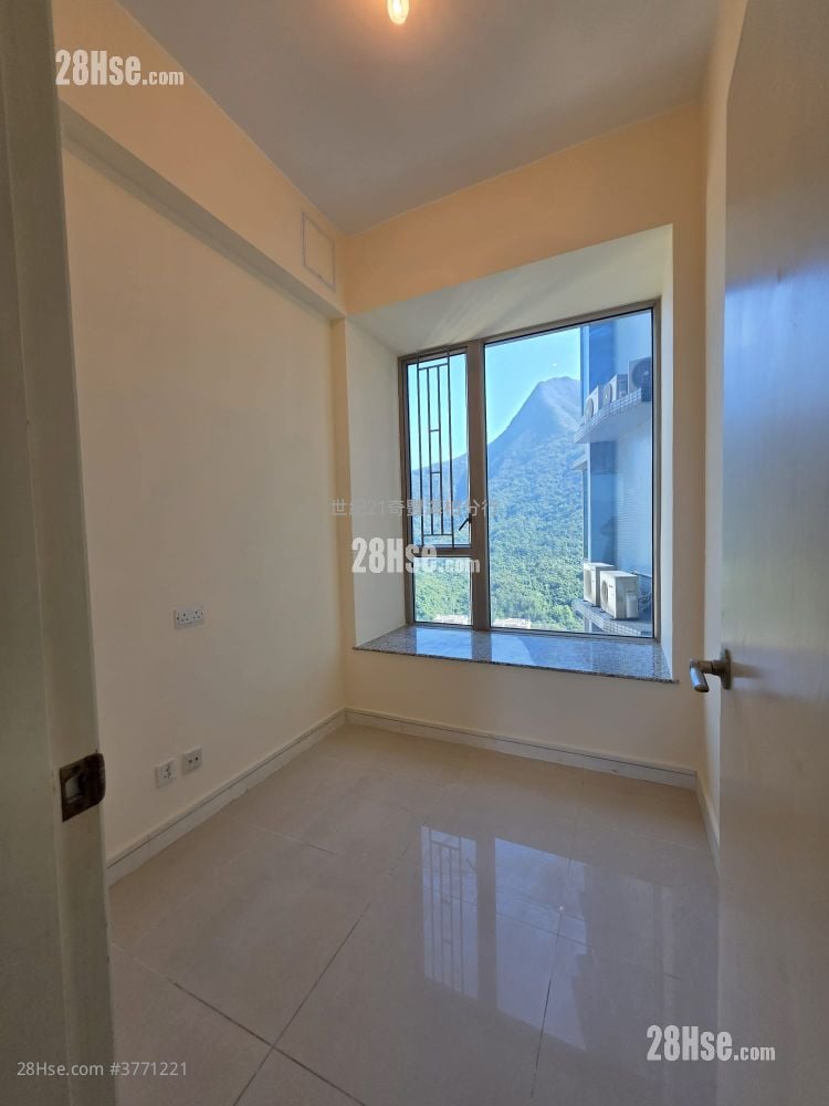 Lake Silver Sell 4 Bedrooms , 2 Bathrooms 1,001 ft²