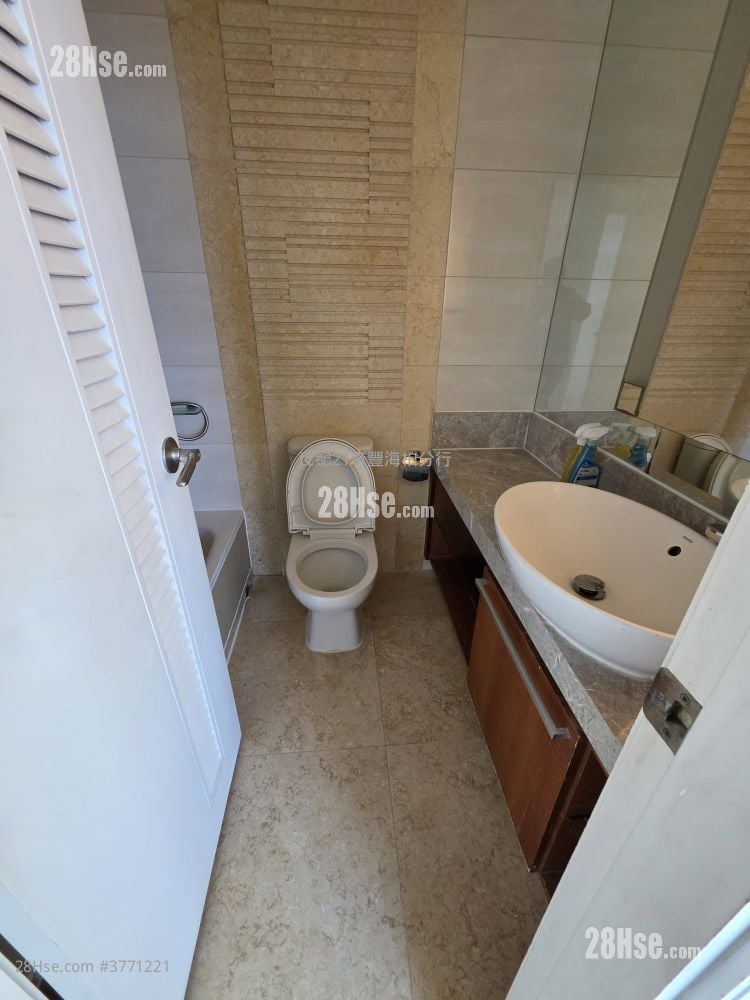 Lake Silver Sell 4 Bedrooms , 2 Bathrooms 1,001 ft²