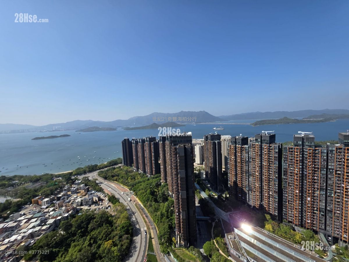 Lake Silver Sell 4 Bedrooms , 2 Bathrooms 1,001 ft²