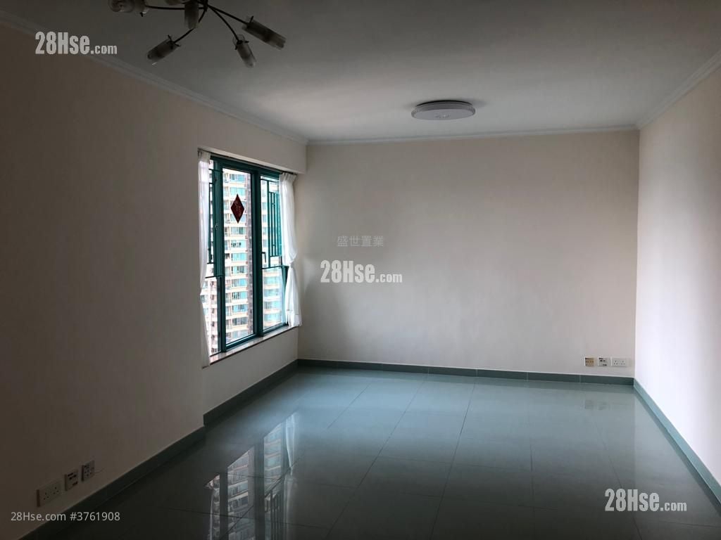 Monte Vista Sell 3 Bedrooms , 2 Bathrooms 781 ft²