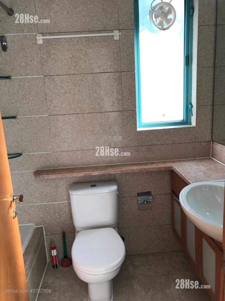 Monte Vista Sell 3 Bedrooms , 2 Bathrooms 781 ft²