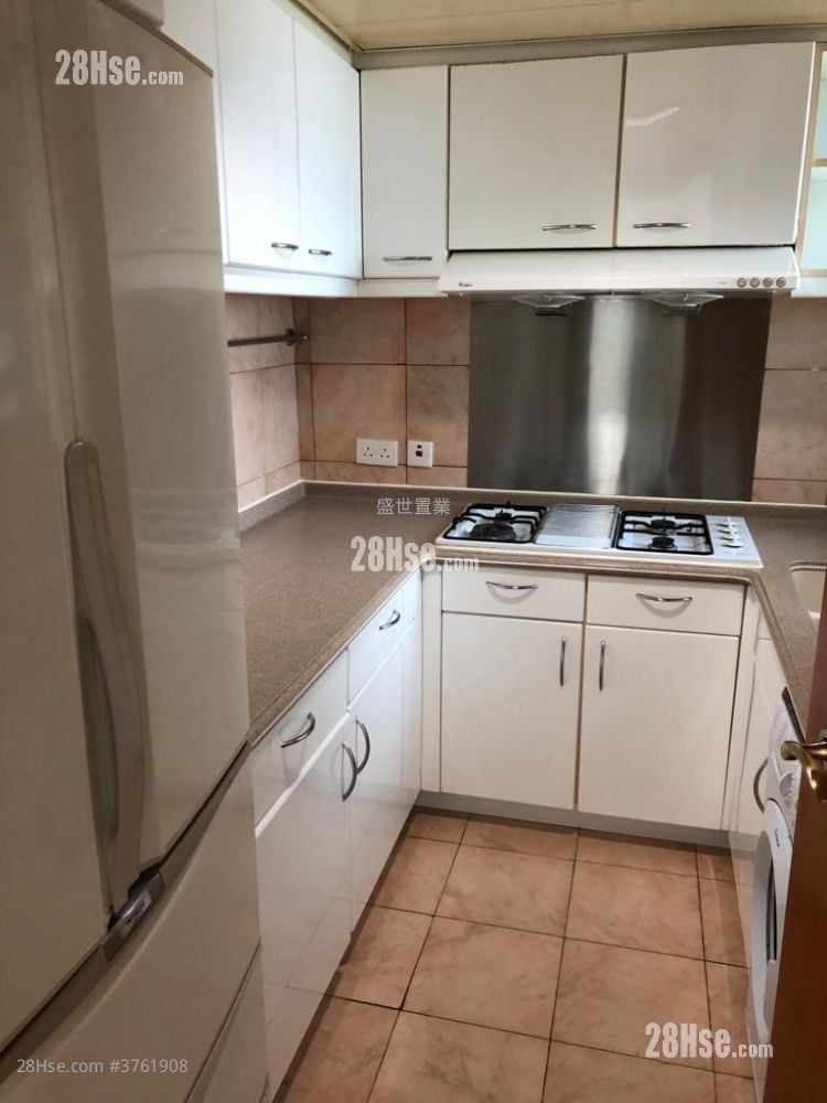 Monte Vista Sell 3 Bedrooms , 2 Bathrooms 781 ft²