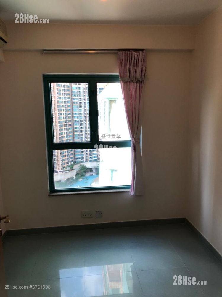 Monte Vista Sell 3 Bedrooms , 2 Bathrooms 781 ft²