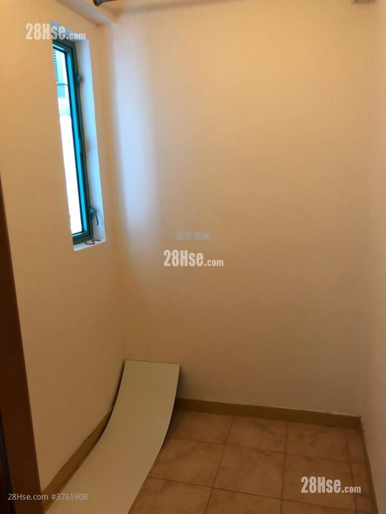 Monte Vista Sell 3 Bedrooms , 2 Bathrooms 781 ft²